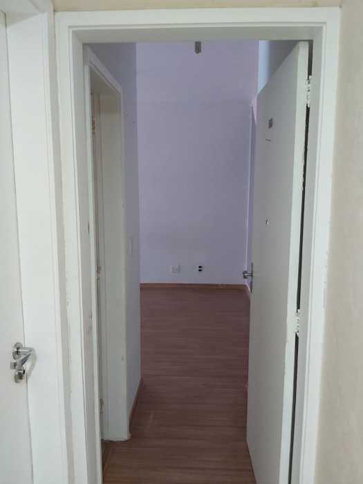 IMG-20210708-WA0061 - 2