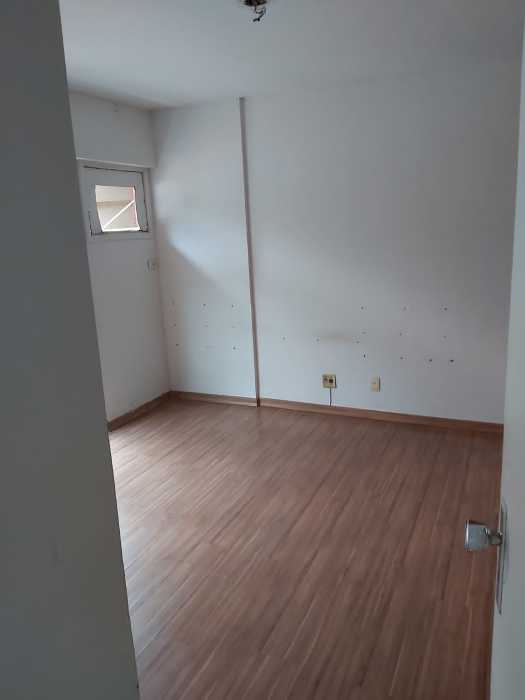 IMG-20210708-WA0066 - 10