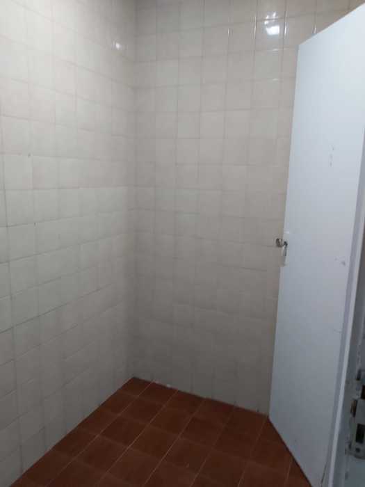 IMG-20210708-WA0082 - 19