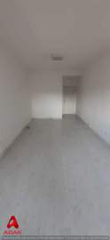 Sala Comercial 26m² à venda Rio de Janeiro,RJ Centro - R$ 100.000 - CTSL00655