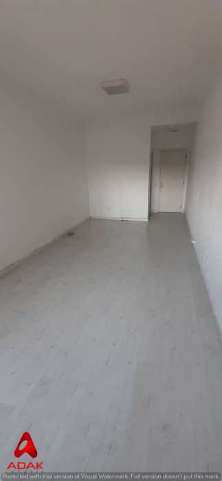 75db03ef-4909-4523-acbb-f99ad1 - 28