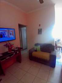 Apartamento 2 quartos à venda Rio de Janeiro,RJ Centro - R$ 350.000 - CTAP20759