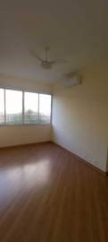 Apartamento 2 quartos à venda Rio de Janeiro,RJ Glória - R$ 690.000 - CTAP20761
