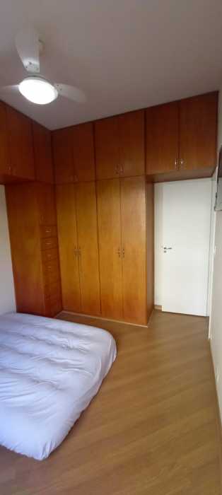 47cc481b-cfcb-4df7-837c-a8de97 - 9
