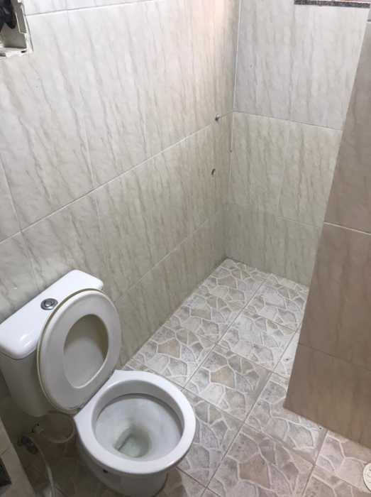 8da12bb1-88ef-41f8-b51c-617414 - 16
