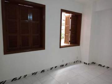 Imperdível - Conjugado todo reformado no Centro da cidade - CTKI01180
