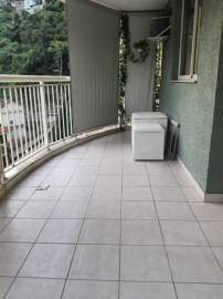 Apartamento 2 quartos à venda Rio de Janeiro,RJ Tijuca - R$ 620.000 - GRAP20113