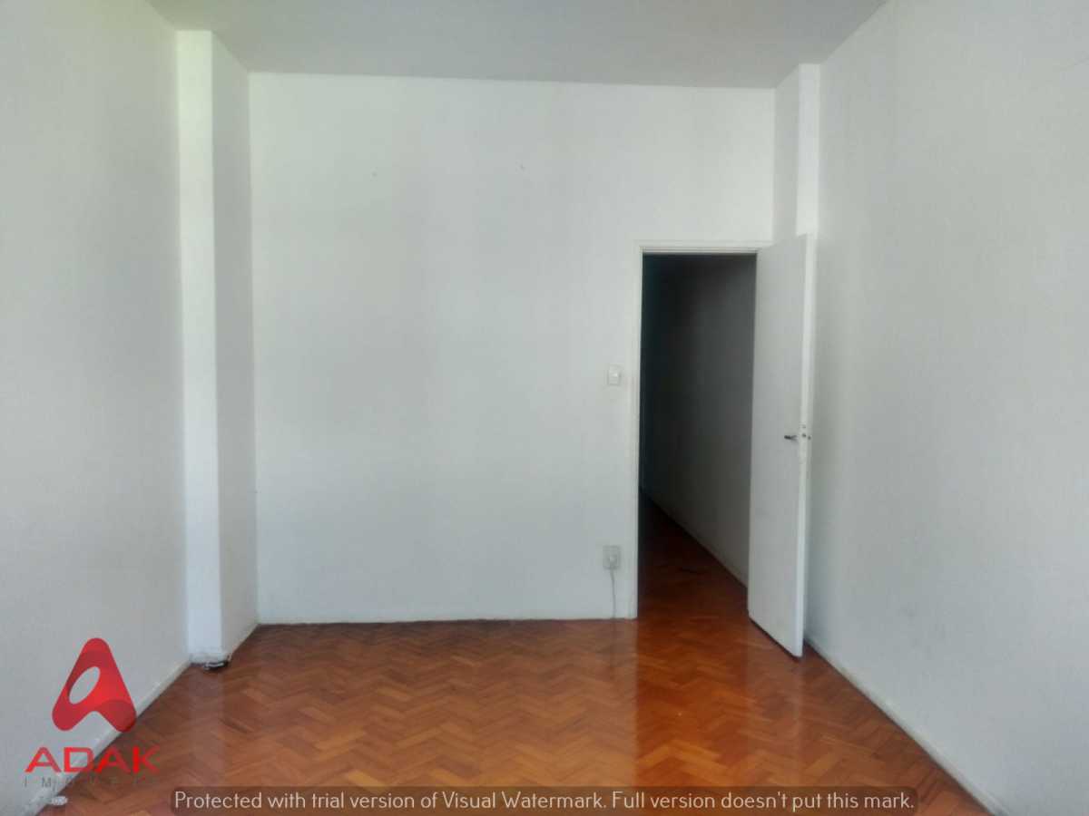 Sala - 5