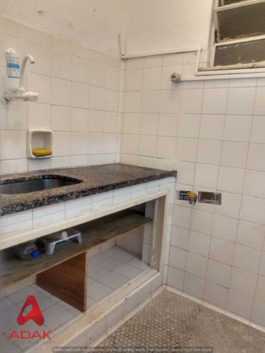 Cozinha - 13