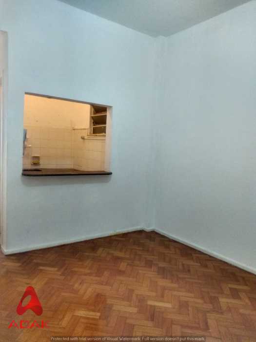 Sala/ Cozinha - 7