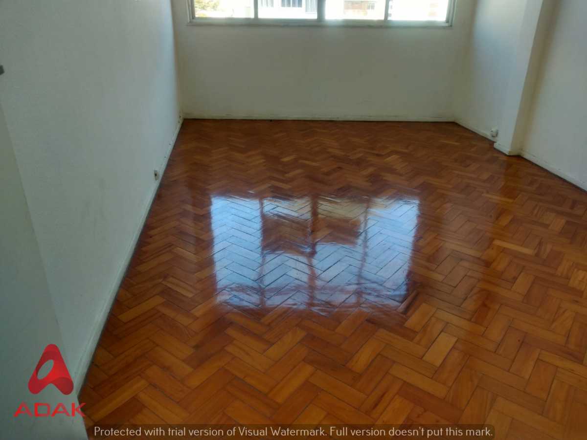 Quarto - 9