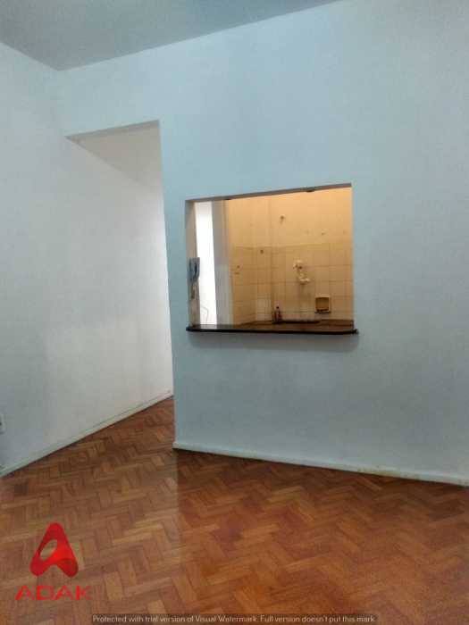 Sala/ Cozinha - 3