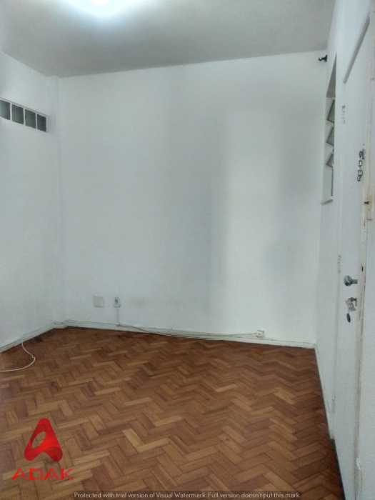 Sala - 6