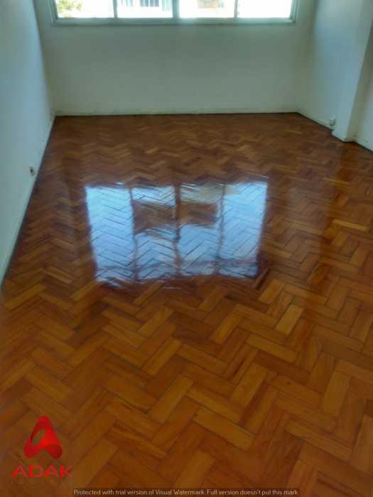 Quarto - 8