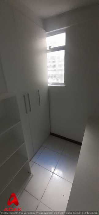 1dd97088-746b-4432-8d62-fb0924 - 9