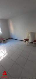 Apartamento 1 quarto à venda Rio de Janeiro,RJ Glória - R$ 520.000 - CTAP11163