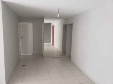 Apartamento 2 quartos à venda Rio de Janeiro,RJ Tijuca - R$ 575.000 - GRAP20116