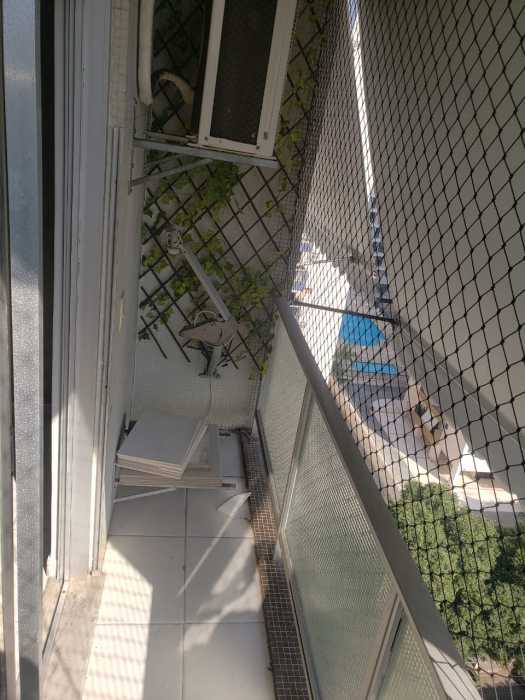 WhatsApp Image 2021-07-22 at 1 - 4