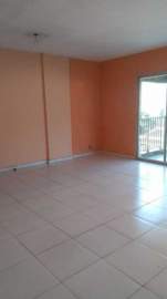 Condomínio Ed. Mangacha da Vila - Apartamento 3 quartos à venda Rio de Janeiro,RJ Vila Isabel - R$ 415.000 - GRAP30063