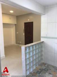 Apartamento 1 quarto à venda Rio de Janeiro,RJ Centro - R$ 300.000 - CTAP11165