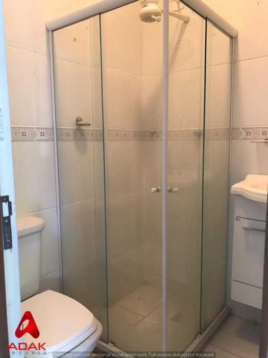 ab775b73-254d-4463-8b95-31b3de - 13