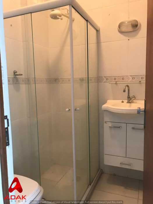 fd4138d0-8990-4060-a65c-502bfe - 14