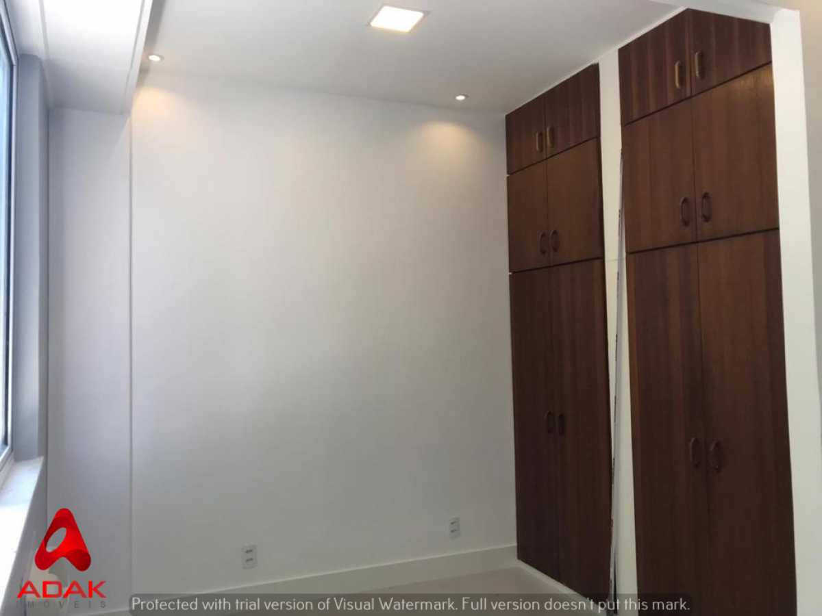 4c1efc9f-d760-4df8-9dee-0ebcf7 - 8