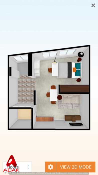 4cf9da54-9431-426e-9fa8-e3e1e4 - 17