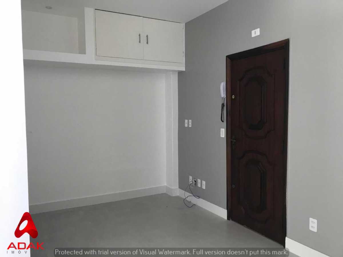 20ecca75-b3b4-43c4-9dad-da5bab - 9