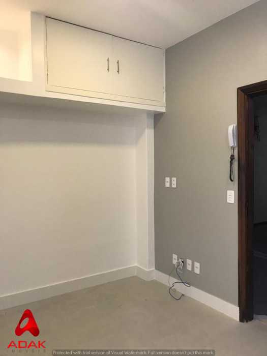 92178d2f-c7fe-4acf-9085-dd1131 - 18