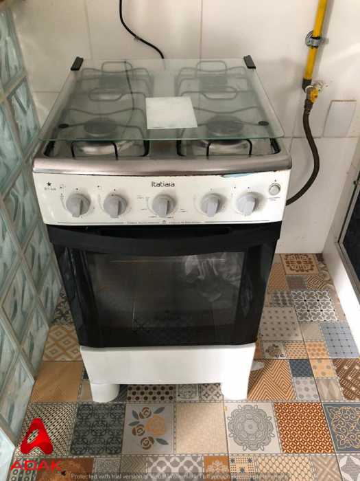 98008a9e-3c74-45ec-9dde-284dd2 - 19