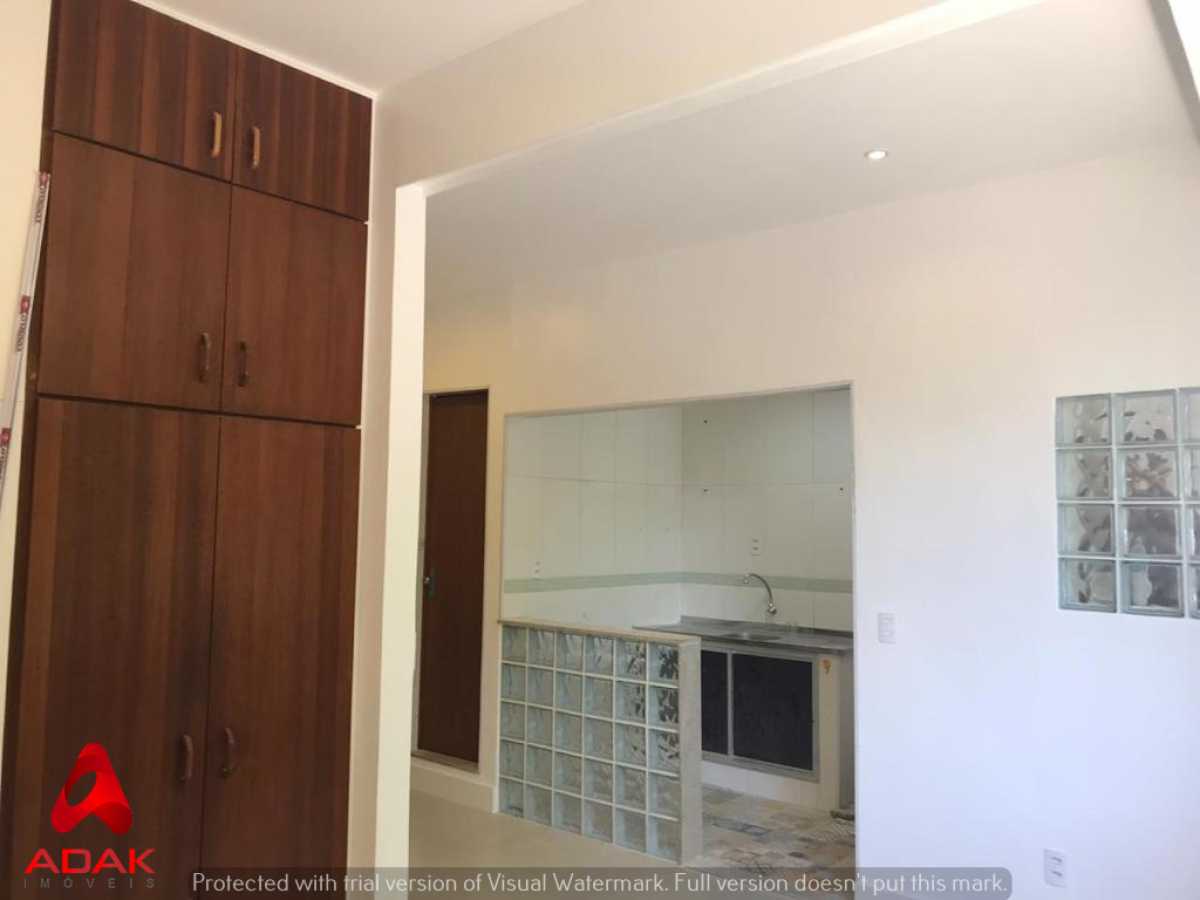 97204709-1667-43df-8b48-d697c0 - 3