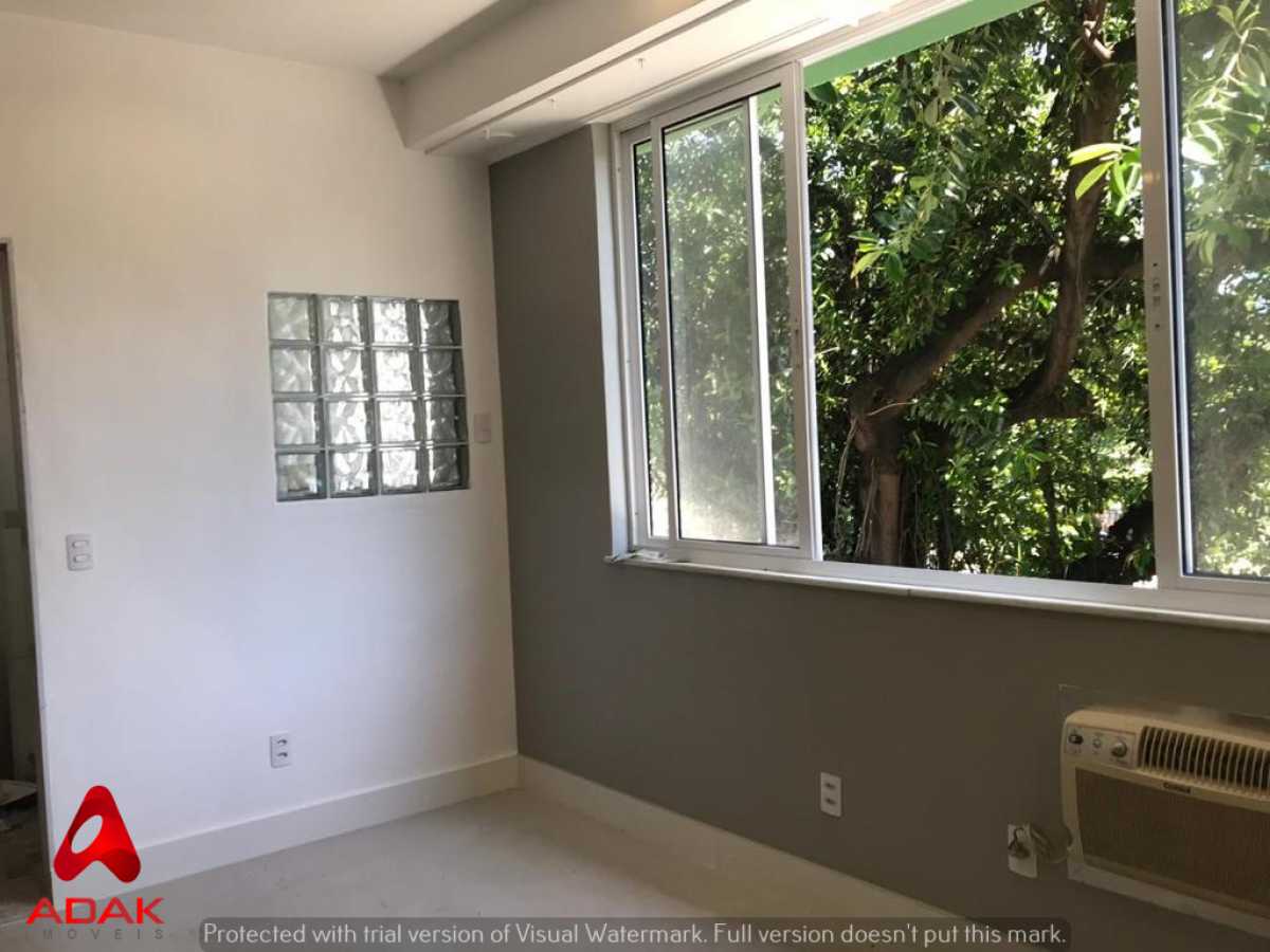 a6bc5c61-17f0-42c0-b1f3-ce72f9 - 5