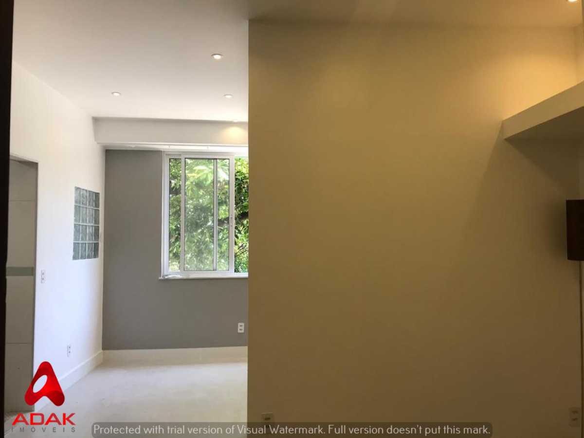 d880f3b3-e2d3-4f0f-889a-cda5fb - 20