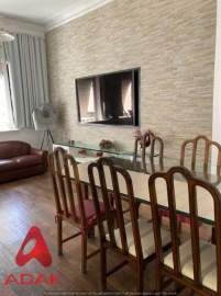 Apartamento 5 quartos à venda Rio de Janeiro,RJ Centro - R$ 450.000 - CTAP50004