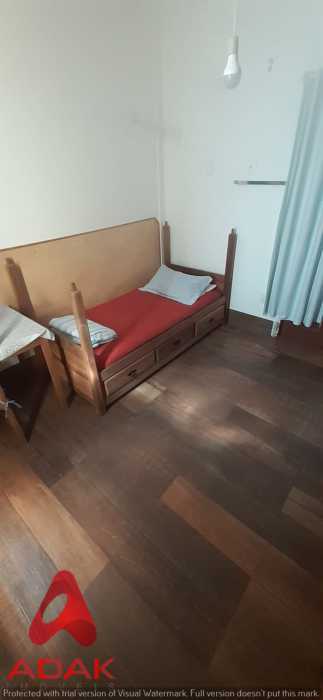 d533afec-87e5-4908-bb89-e65642 - 28