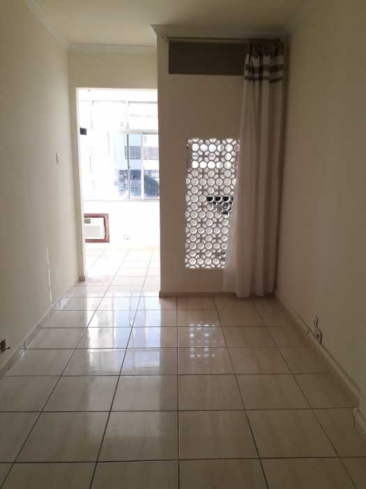 WhatsApp Image 2021-07-23 at 1 - 5