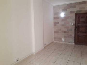 Apartamento 1 quarto à venda Rio de Janeiro,RJ Glória - R$ 405.000 - CTAP11167
