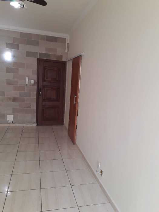 WhatsApp Image 2021-07-23 at 1 - 10
