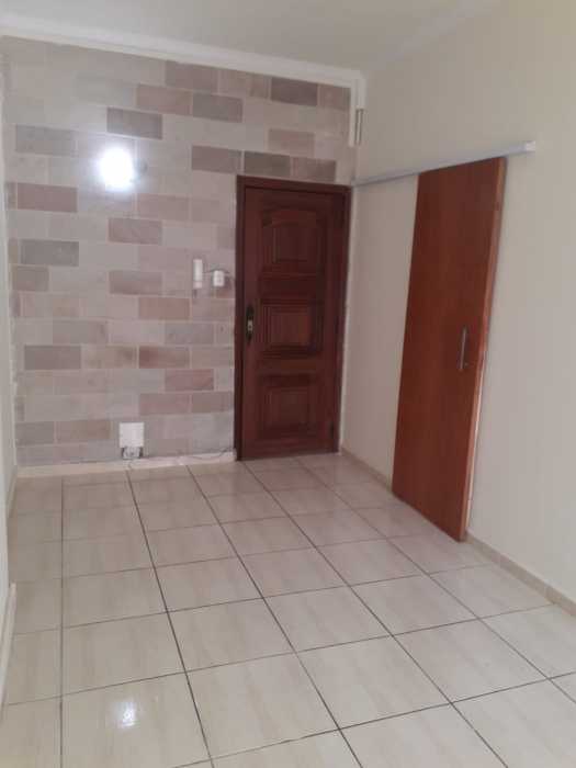 WhatsApp Image 2021-07-23 at 1 - 11