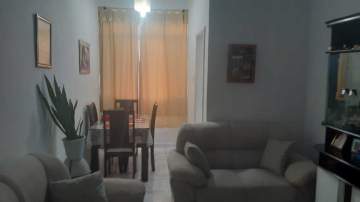 Apartamento 2 quartos à venda Rio de Janeiro,RJ Vila Isabel - R$ 415.000 - GRAP20118