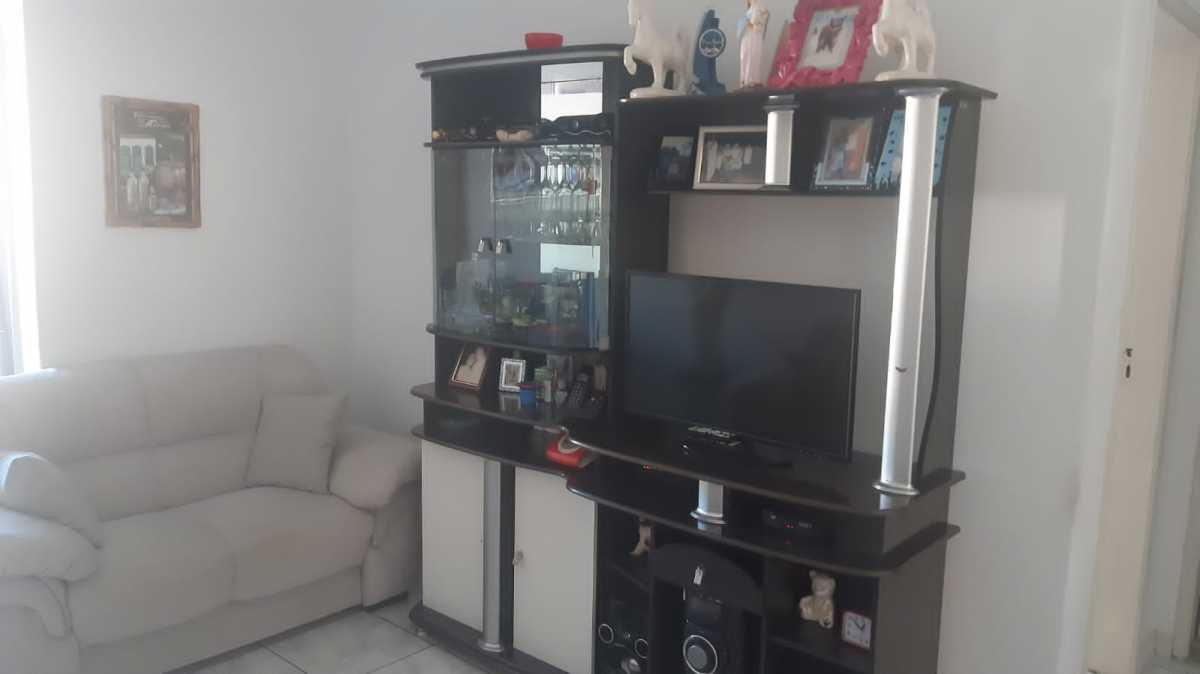 WhatsApp Image 2021-07-27 at 1 - 3