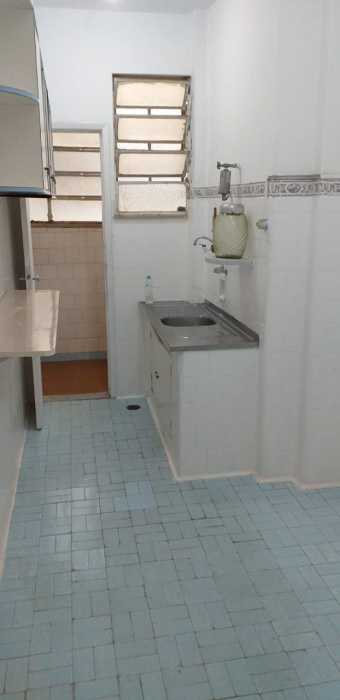 IMG-20210723-WA0039 - 16