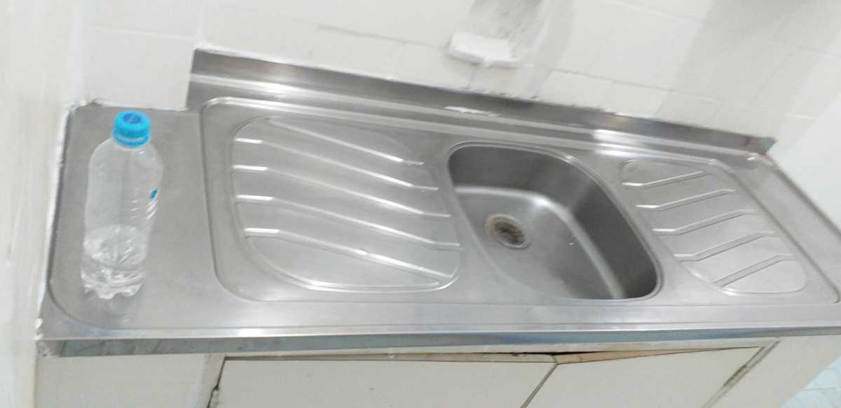 IMG-20210723-WA0037 - 15