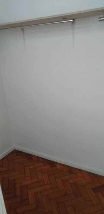 IMG-20210723-WA0034 - 8