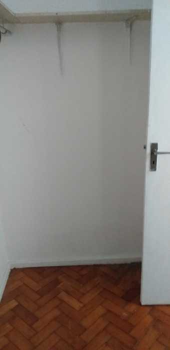 IMG-20210723-WA0033 - 6