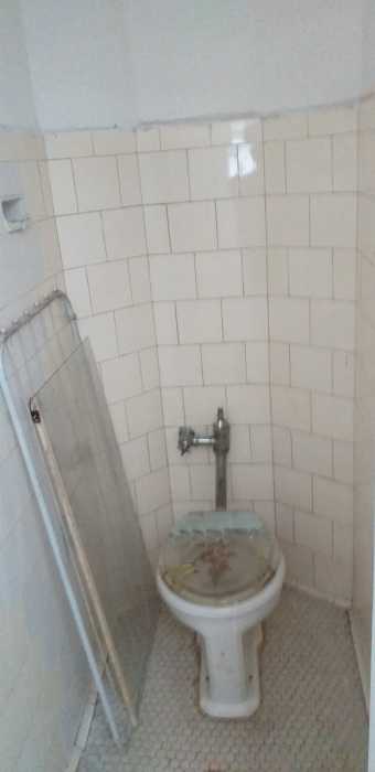 IMG-20210723-WA0032 - 18