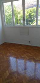 Apartamento 2 quartos à venda Rio de Janeiro,RJ Tijuca - R$ 395.000 - GRAP20119