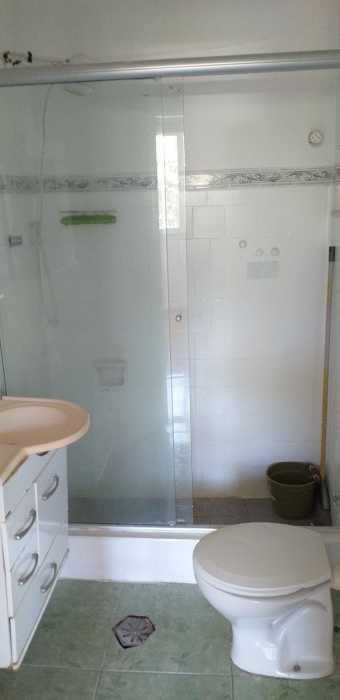 IMG-20210723-WA0040 - 10