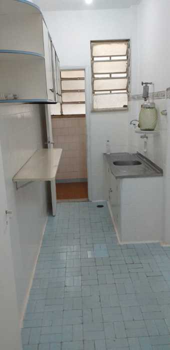 IMG-20210723-WA0038 - 14